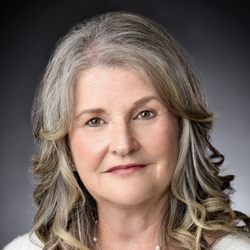 Dianne Van Schilt PREC