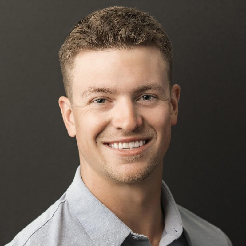 Hayden Simon