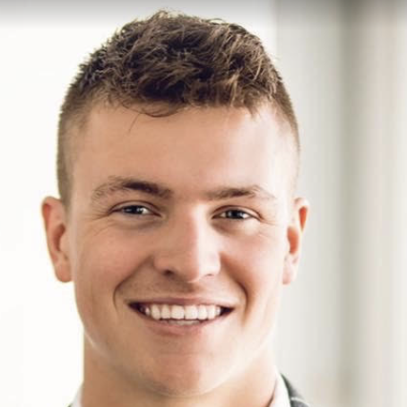 Hayden Simon