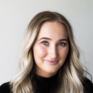 Kara Nickle
