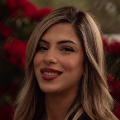 Saya Mohammad