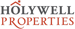 Holywell Properties logo